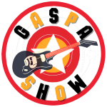 visule de l'émission LE GASPA SHOW sur Radio Dynamo