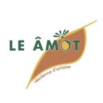 sur la même longueur d'onde