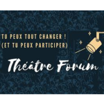sur la même longueur d'onde