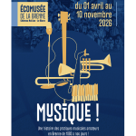 sur la même longueur d'onde