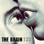 Image de couverture du Shows 133 de l'émission The Brain sur Radio Dynamo